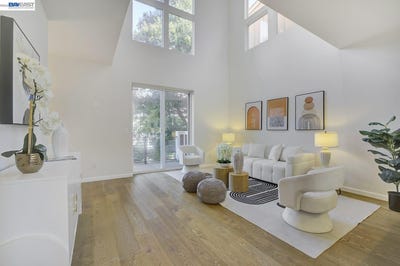 /international/us/4310-providence-ter-fremont-ca-110108795260/