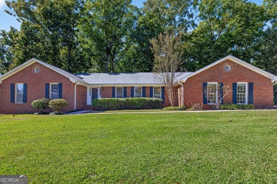 /international/us/109-oakdale-drive-lagrange-ga-110120687875/