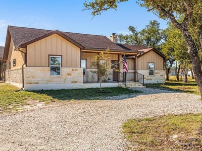 /international/us/190-nott-branch-rd-harper-tx-110104051435/