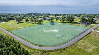 /international/us/0000-irene-circle-greenbrier-ar-110100195603/
