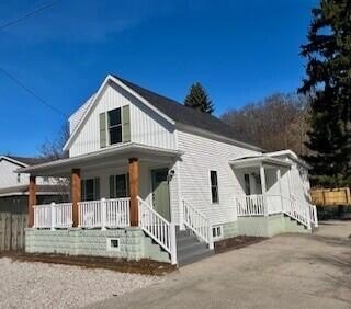 /international/us/112-blaine-street-michigan-city-in-110108237775/