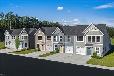 /international/us/6249-bold-stone-williamsburg-va-110107691157/