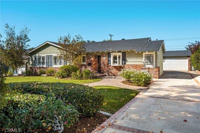 /international/us/625-e-adams-orange-ca-110120425827/