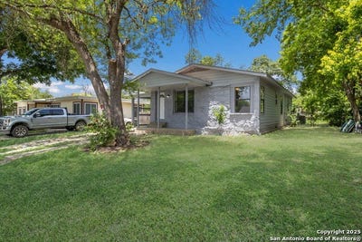 /international/us/223-nassau-san-antonio-tx-110099045769/