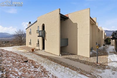 /international/us/930-fontmore-road-colorado-springs-co-110106496121/