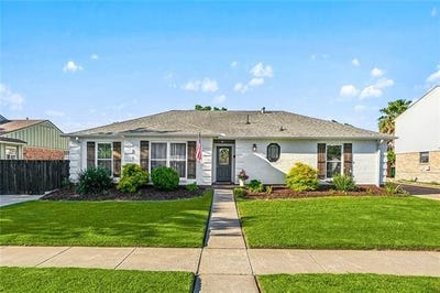 /international/us/6413-schouest-street-metairie-la-110106307802/