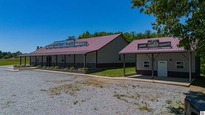 /international/us/71-commerce-st-hickory-ky-110108071658/