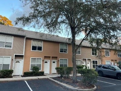 /international/us/4415-sw-34th-street-gainesville-fl-110104416867/