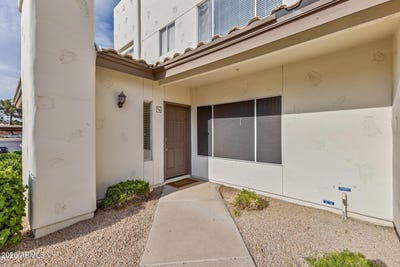 /international/us/1825-w-ray-road-chandler-az-110106922966/