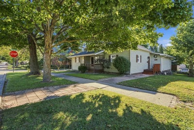 /international/us/803-w-tipton-street-huntington-in-110110198736/