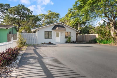 /international/us/836-sw-13th-court-pompano-beach-fl-110120535572/