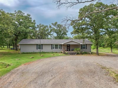 /international/us/43252-highway-9-tecumseh-ok-110100725233/