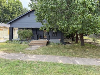 /international/us/327-e-16th-street-baxter-springs-ks-110101347351/?lang=zh-cn
