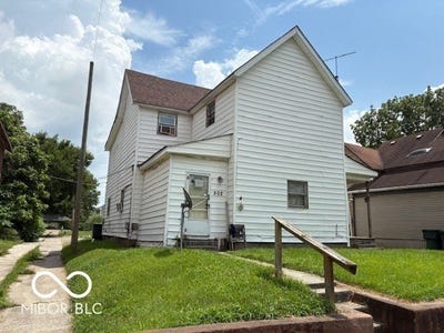 /international/us/502-504-s-mound-st-street-muncie-in-110101177573/?lang=zh-tw
