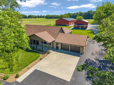/international/us/7661-s-county-road-0-clayton-in-110108552910/