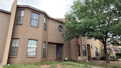 /international/us/3231-preston-dr-midland-tx-110101063327/