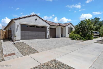 /international/us/16118-w-desert-hills-drive-surprise-az-110101246401/?lang=zh-tw