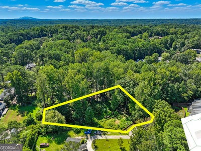 /international/us/1034-redwood-court-norcross-ga-110108384248/