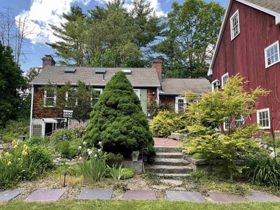 /international/us/2-mack-hill-road-amherst-nh-110099894663/?lang=pt