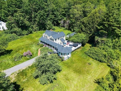 /international/us/840-fisher-road-fitchburg-ma-110099995322/?lang=zh-tw