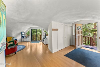 /international/us/2940-basingdale-boulevard-vail-co-110107745572/