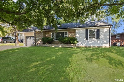 /international/us/510-s-westgate-avenue-jacksonville-il-110100862550/?lang=zh-tw