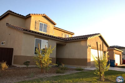 /international/us/647-ocaso-st-imperial-ca-110101271960/?lang=zh-tw