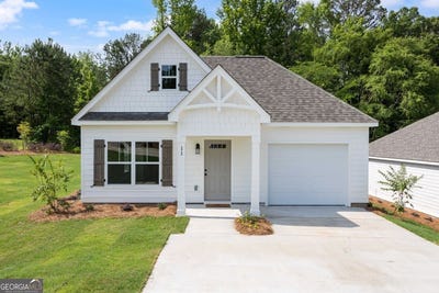 /international/us/11-river-s-edge-lot-17-franklin-ga-110109340782/