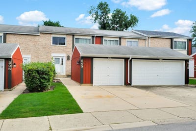 /international/us/509-sundance-drive-bolingbrook-il-110109980459/