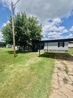 /international/us/145-clayton-road-azle-tx-110100944905/
