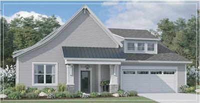 /international/us/4688-knapp-bluff-drive-ne-grand-rapids-mi-110108504249/