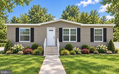 /international/us/905-baldwin-drive-west-chester-pa-110120513263/