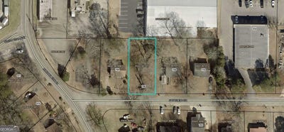 /international/us/706-n-harlem-lagrange-ga-110100517346/?lang=zh-cn