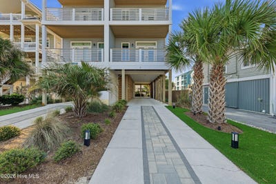 /international/us/1403-carolina-beach-avenue-n-carolina-beach-nc-110119585508/