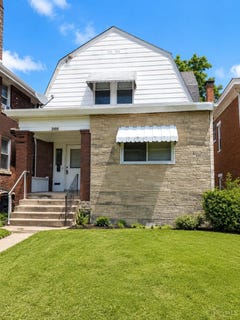 /international/us/2404-highland-avenue-cincinnati-oh-110108178636/