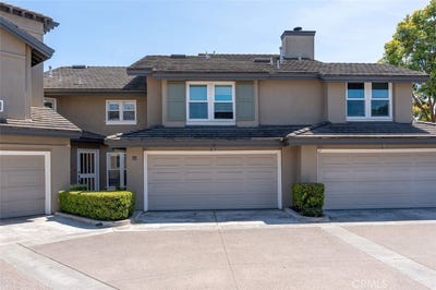 /international/us/54-cameray-heights-laguna-niguel-ca-110109368389/