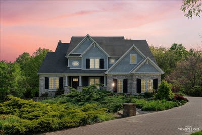 /international/us/5900-g-red-gate-lane-yorkville-il-110099472696/