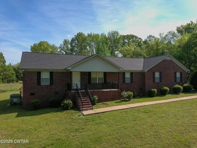 /international/us/300-archibald-road-stanton-tn-110107890852/