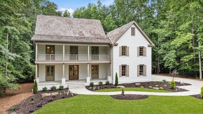 /international/us/1960-drummond-pond-road-milton-ga-110100335656/