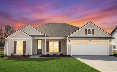 /international/us/220-mcneal-heritage-circle-hahira-ga-110105214758/