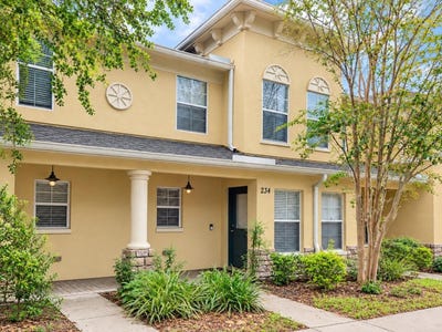 /international/us/234-penmark-stone-pl-valrico-fl-110120412366/