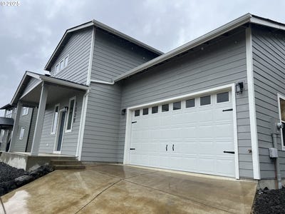 /international/us/1028-forest-heights-st-sutherlin-or-110098405868/
