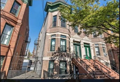 /international/us/749-kelly-bronx-ny-110099902485/