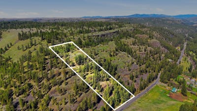 /international/us/nka-hawk-creek-ranches-davenport-wa-110107200847/