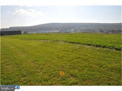 /international/us/0-heritage-drive-elverson-pa-110100240929/