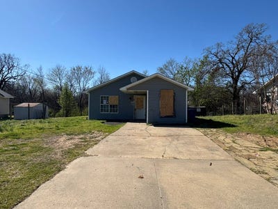 /international/us/110-w-tyler-ave-mcalester-ok-110106623323/