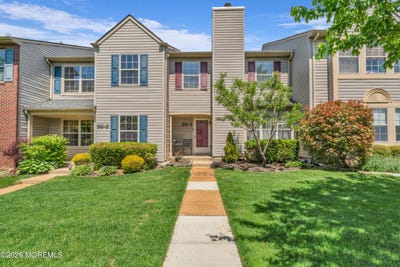 /international/us/29-copley-court-freehold-nj-110108169458/