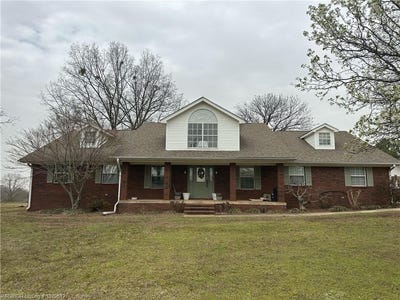 /international/us/719-norma-ln-ozark-ar-110098375238/?lang=en
