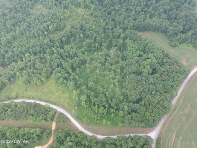 /international/us/butler-road-pinson-tn-110108548048/
