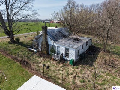 /international/us/345-johnson-lane-eastview-ky-110108266096/
